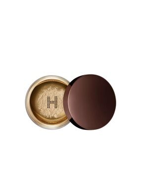 Hourglass Setting Powder